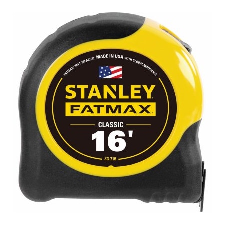 Stanley MP GD 9x1/4 Knit Cover MPS914-9IN